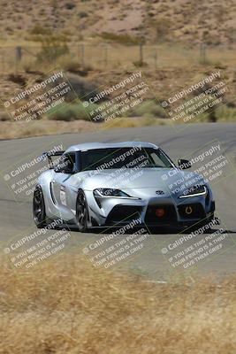 media/Aug-10-2024-Extreme Speed Twilight (Sat) [[1e9a7ad392]]/Orange/Session 2-Turn 14/